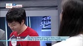 대학토론배틀4 - Ep.3 : 동성 결혼 법적 허용! 성적 소수자 존중받아야된다! 하지만 결혼은 안된다?! - YouTube 대학토론배틀4 - Ep.3 : 동성 결혼 법적 허용! 성적 소수자 존중받아야된다! 하지만 결혼은 안된다?! - Youtube