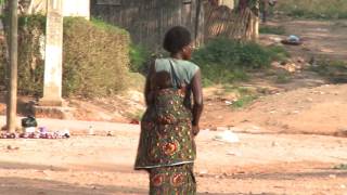 One-Minute Malaria Detection Device Can Help Eliminate Malaria