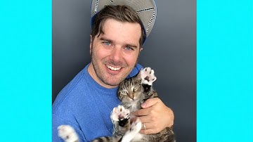 How to Subscribe on Twitch for FREE using Amazon Prime. It