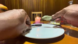 Ritual para alejar a una persona - Rituales Curaciones y Secretos Mágicos 📞+34-640302323 by Luis A. 556 views 6 days ago 3 minutes, 14 seconds