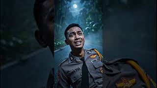 lima Menit Yang Terasa 24 Jamtagardramamalam satirehalus oranghutanbijak babipolos pakpolisi