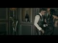 ❤Brown rang❤ Whatsapp best status video/yo yo Honey singh Whatsapp Status Video Download Free