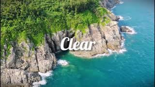 Beene - “Clear”