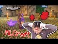 真男人劍沒了 Minecraft籽岷 RLCraft生存