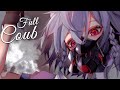 FULL COUB'ep#43  | anime coub / аниме приколы / coub / аниме коуб / amv coub / gifs with sound