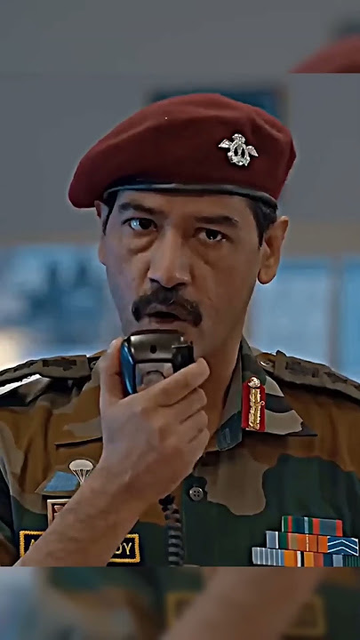 INDIAN ARMY SPECIAL FORCES COMMANDO ♥️ PARA COMMANDOS SPECIAL FORCES SPECIAL 🇮🇳 SHORT 🪖 SPECIAL DAY💂