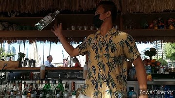 LEARN THIS 1 TIN 1 BOTTLE IN JUST a Minutes