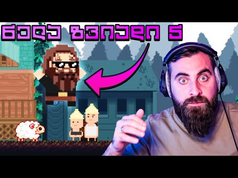 ნელა ზვიადი 5 ნერვების ტY@#$@#%@!#