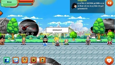 NRO| Đổi cải trang Yardrat sau 10 ngày lên núi