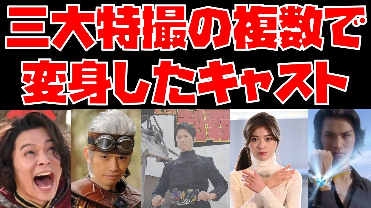 ポルダークシリーズ3の新作と帰国キャスト エイダンターナー エレノアトムリンソン ハイダリード ガブリエラワイルド エリスチャペルがbbc1ドラマのすべてのスターです また オーストラリアのpbsmasterpieceとabc Radiotimes ドラマ