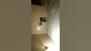 Timo winjruok gi piny Ruoth mutho p2 by otieno tito