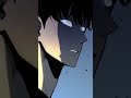 SOLO LEVELING #sololeveling #sololevelingarise #shorts #anime
