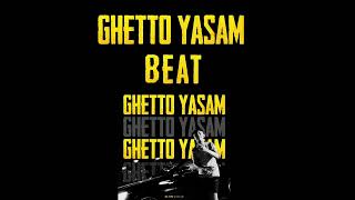 ALTIN ÇOCUK - GHETTO YAŞAM (BEAT) Resimi