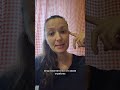 Никогда не сравнивай себя ни с кем! #силасознания #духовныйрост
