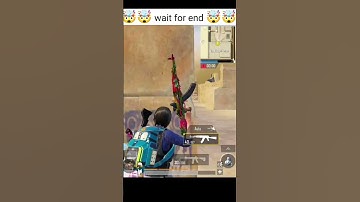 wait for 🤯1v2 clutch #jonathangaming #payalgaming #shorts #shortvideo #bgmi#pubgmobile#shorts