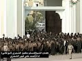 دبرارت بوغالي الشحري اداء / أحمد علي أكبير الشحري