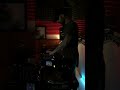 👽 Major Lazer meets Melodic Techno #shorts #melodictechno