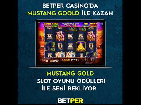 RECIBE TU PAGO EN 1 HORA - PLAYDOIT.MX