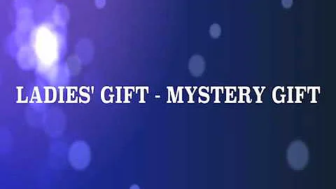 Haband.com Home Page Free Gifts of the Week