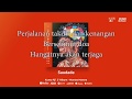 Lirik Sampaikan Salamku Untuk Dia