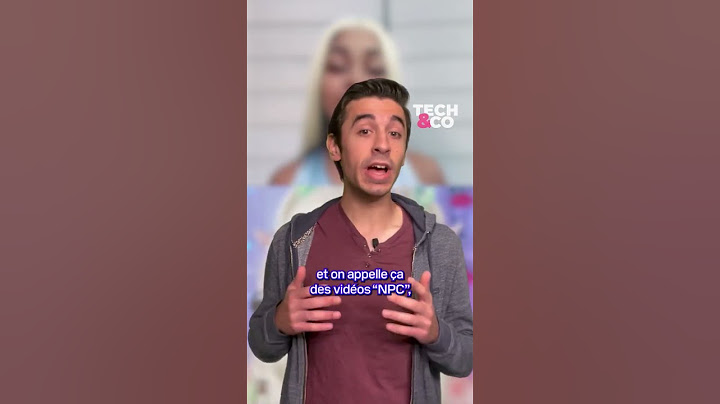 Sur TikTok, ces streameuses contrôlées par leurs spectateurs gagnent des milliers de dollars
