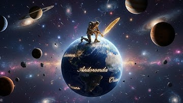 Artsy Shortz  is live writing your names 📈😍