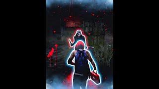 Jill Asserting Dominance | DBD Memes