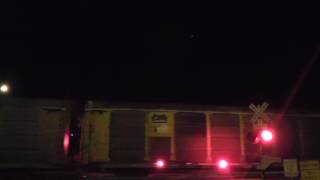 11/19/2015 UP 8346 Leads The 2ALDAS Northbound On 2