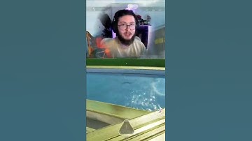 How often do you use the Bocek? #gaming #apex #apexlegends #apexlegendsshorts #apexclips #shorts