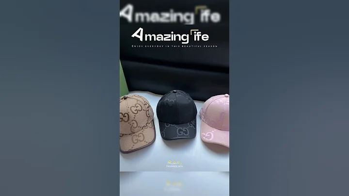 baseball hat#designer #fashion #cap #hats #wholesalehats #womenshats