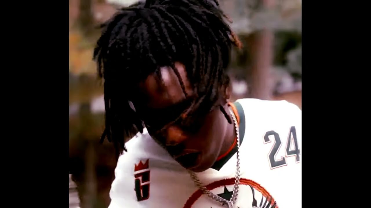 [FREE] FattMack Type Beat - 