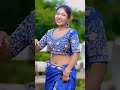 SARY NILA NILA RE 🥰❤️🥀 #bkn #trending #viral #youtube #bhojpuri #shortsfeed