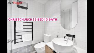NZ | Property at 8/33 Kilmore Street, City Centre, Christchurch City, Canterbury, | MapFlagged NZ | Property at 8/33 Kilmore Street, City Centre, Christchurch City, Canterbury, | MapFlagged