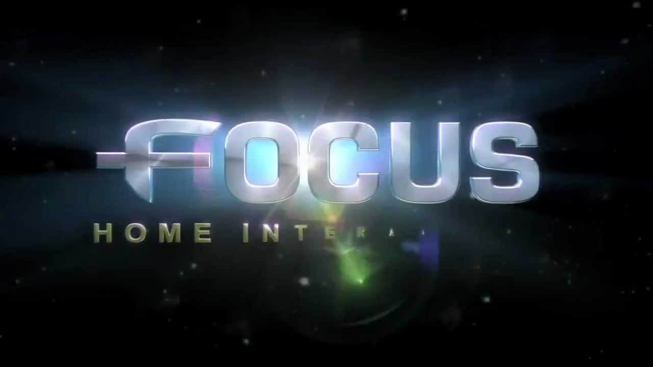 Mars War Logs - Gamescom 2012 Teaser