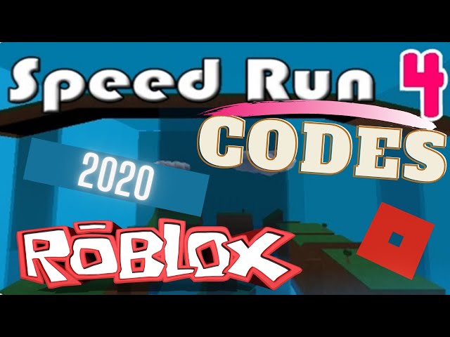 8 Bit Dubstep (Speed Run 4 Level 5 18) Roblox ID Roblox Mu