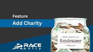 Fundraise for Your Partner Charities