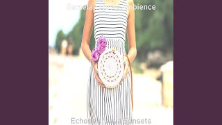 Celebrity Charming Java Sunsets Net Worth