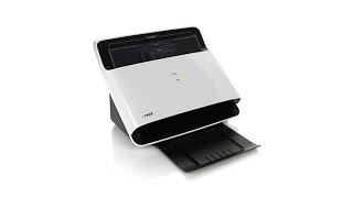 NeatDesk Home Office Net Worth