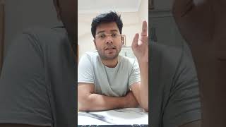 IGNOU BCSP-064 Project & Synopsis Full Guide 2026 | BCA Final Project