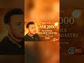 Top manele pentru o viata de seic #Viral #manele