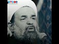 امام رضا به زائرینش کاغذ برای رفتن به بهشت میده امام رضا به زائرینش کاغذ برای رفتن به بهشت میده