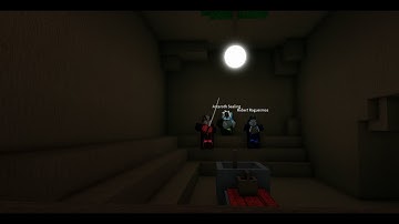 Still washed | Rogue lineage