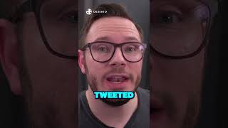 Thinknoodles Calls Out Mrbeast