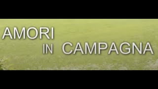 Utta Danella - Amori in Campagna Film completo HD 2014