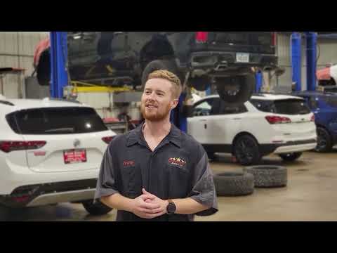 What Does Manufacturer Buyback Vehicle Mean