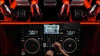 Melodic Sounds (Pioneer DJ OPUS-QUAD Livestream Mix)