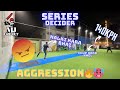 Series decider mai hoi garma garmi last part indoorcricket tennisballcricket tapeballcricket