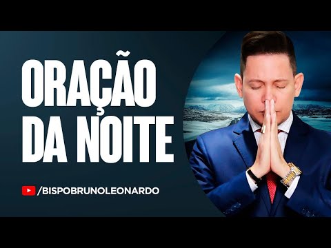 Vídeo: Até que horas o SCC abre?