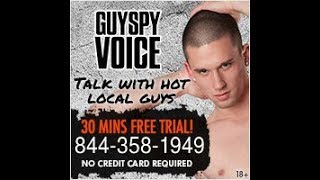 Gay Video | Gay | Gay Chat