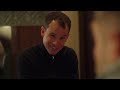 Tommy Banks Cooks for The Lads | Banks on the Wear